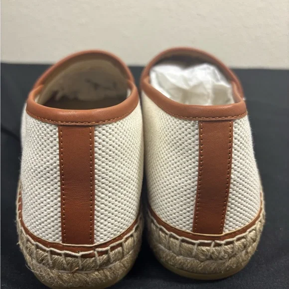 Gucci Interlocking G Espadrille - Picture 5 of 7